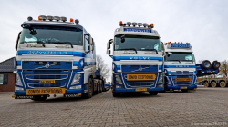 20251129-Schoones-00090